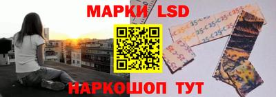 мяу мяу мука Бугуруслан